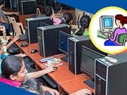 হাওড়ায় কম্পিউটার অ্যাসিস্ট্যান্ট, প্রোগ্র্যাম অ্যাসিস্ট্যান্ট ignou job vacancy 2023