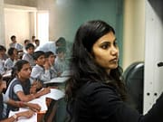 কেন্দ্রীয় বিদ্যালয়ে কোচবিহারে পিজিটি, টিজিটি, প্রাইমারি টিচার ইত্যাদি নিয়োগ CTET Result, Central TET Result