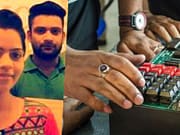 হুগলি জেলায় ৩৫ নিয়োগ hooghle-technician-picture