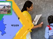 ঝাড়গ্রামের স্কুলে চাকরি jhargram-recruitment-picture