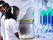 বাঁকুড়া জেলায় স্টাফ নার্স, ল্যাব টেকনিশিয়ান, মেডিকেল অফিসার WB Jobs, Kolkata Job