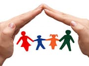 পূর্ব বর্ধমানে সোশ্যাল ওয়েলফেয়ার সেকশনে ৮ social-welfare-picture