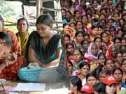 পশ্চিম মেদিনীপুরে ১৩১ আশাকর্মী Malda Jobs, West Bengal Government Jobs,