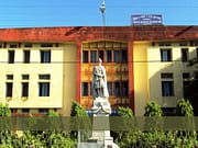 কোচবিহার জেলা আদালতে ৫০ গ্রুপ-সি, গ্রুপ-ডি