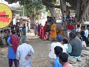 দক্ষিণ দিনাজপুর জেলায় ২০৪ গ্রাম সম্পদ কর্মী South Dinajpur Jobs, South Dinajpur Recruitment, Govt Job in West Bengal,