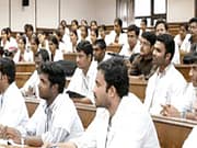 দক্ষিণ দিনাজপুরে নার্স, মেডিক্যাল অফিসার নিয়োগ KMC Recruitment 2023