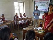 পূর্ব মেদিনীপুরে ৪০ ভলেন্টিয়ার টিচার, ক্লার্ক-রেকর্ডকিপার Purba Medinipur Job, , Current Jobs in West Bengal,