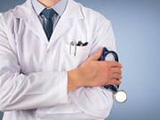 ৮২ নার্স, ডাক্তার হুগলি জেলায় medical officer recruitment