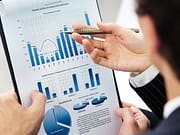 দক্ষিণ ২৪ পরগনায় কন্যাশ্রী প্রকল্পে ডেটা ম্যানেজার