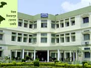 উত্তর দিনাজপুরে ১৯৩ পঞ্চায়েত সেক্রেটারি, সহায়ক, ক্ল্যারিকাল, অফিসার, অন্যান্য কর্মী Uttar Dinajpur Panchayet Picture