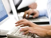 আসানসোল মিউনিসিপাল কর্পোরেশনে ৪৮ ডেটা এন্ট্রি অ্যাসিস্ট্যান্ট https://jibikadishari.co.in/municipal-service-commission/