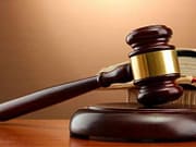 বাঁকুড়া জেলা আদালতে ৫৫ এলডিসি, স্টেনো, গ্রুপ ডি Bankura Court Picture