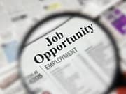 হুগলিতে ডিএম অফিসে নিয়োগ WB DM Office Job Vacancy