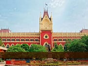 জলপাইগুড়ির জন্য কলকাতা হাইকোর্টে ১৮ Current Affairs 3rd May