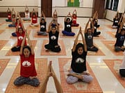 মাধ্যমিক যোগ্যতায় কাজের সুযোগ Govt Jobs in Birbhum