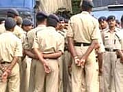 অষ্টম শ্রেণি যোগ্যতায় পশ্চিম মেদিনীপুরে হোম গার্ড নিয়োগ wb home guard recruitment 2023