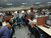 হাওড়া জেলায় এমজিএনআরজিএ প্রকল্পে ১০ SSC, SSC Selection Post, SSC Jobs, Central Government Job, Government Job