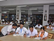 জলপাইগুড়িতে স্বাস্থ্যকর্মী নিয়োগ Jalpaiguri Govt Jobs 2024