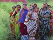 হাওড়া জেলায় ২২৬ আশা কর্মী নিয়োগ Howrah Govt Job, WB Govt Jobs, Asha Kormi