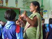 উত্তর দিনাজপুরে অবসরপ্রাপ্ত গেস্ট টিচার ১৪ North Dinajpur, Uttar dinajpur Jobs,