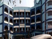 জেলা আদালতে ১৯২ ক্লার্ক, স্টেনো, গ্রুপ-ডি নিয়োগ