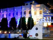 কল্যাণী পৌরসভায় ৬৯ মজদুর, ড্রাইভার