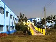 পুরুলিয়ার কলেজে ক্লার্ক, পিওন, সুইপার Panchokot College