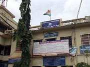 পানিহাটি পুরসভায় ক্লার্ক, পিওন, ড্রাইভার, মজদুর ৮০ Panihati Municipality Job