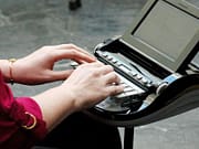 বীরভূম জেলা আদালতে স্টেনোগ্রাফার, ক্লার্ক নিয়োগ Kalimpong Court Recruitment 2024