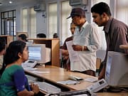 পশ্চিম মেদিনীপুর জেলায় অ্যাকাউন্ট্যান্ট, এলডিসি, ডিইও, গ্ৰুপ ডি নিয়োগ Govt Job, Bengal Govt Job, Govt Job in West Bengal, Govt Jobs in West Bengal, Central Government Job, Central Government Job,