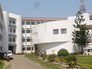 হলদিয়া পৌরসভায় নানা পদে ১৩ কর্মী নিয়োগ Haldia Municipality Job