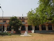 মালদা জেলায় রূপশ্রী প্রকল্পে ২০ অ্যাকাউন্ট্যান্ট, ডেটা এন্ট্রি অপারেটর Malda, Malda Job News