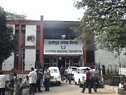 দুর্গাপুর নগর নিগমে ১৩৫ গ্রুপ ডি কর্মী নিয়োগ Job in West BEngal, Govt Job in West Bengal, Durgapur Municiality Job