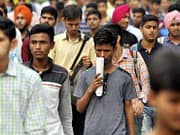 পূর্ব বর্ধমানে সুপারভাইজার নিয়োগ Govt Jobs 2024