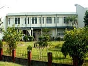 উত্তরবঙ্গ কৃষি বিশ্ববিদ্যালয় ১ ক্লার্ক, ১ অ্যাটেনডেন্ট uttar banga krishi viswavidyalaya job