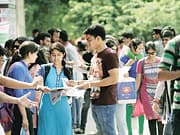 পশ্চিম মেদিনীপুরে ২৮ ডেটা এন্ট্রি অপারেটর, অ্যাকাউন্ট্যান্ট Admission for Ph.D programme 2025