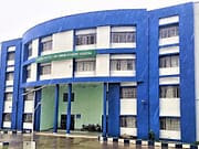 পুরুলিয়া দেবেন মাহাতো হাসপাতালে ৫০ নার্স নিয়োগ