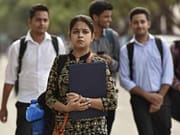 দক্ষিণ ২৪ পরগনায় জেলা কোঅর্ডিনেটর নিয়োগ Upcoming Government Job News