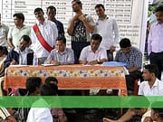 মালদা জেলায় গ্রাম পঞ্চায়েত ও পঞ্চায়েত সমিতিতে ৬২ Malda Jobs, Malda Districet Recruitment, Malda, WB Jobs