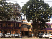 উত্তর ২৪ পরগনায় স্বাস্থ্য ও পরিবারে কল্যাণ সমিতিতে নিয়োগ WB Health, North 24 Parganas Recruitment