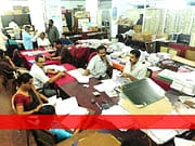 দার্জিলিং জেলা আদালতে এলডিসি, গ্রুপ ডি ৫৮ Darjeeling Job, Darjeeling District Court, WB Jobs