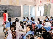 দিল্লি পাবলিক স্কুলে শিক্ষক নিয়োগ DPS Recruitment 2024