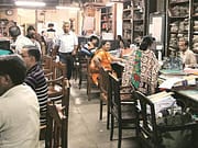 পূর্ব মেদিনীপুর জেলায় লোয়ার ডিভিশন ক্লার্ক ও আর্দালি নিয়োগ Burdwan Jobs, Current Jobs in West Bengal