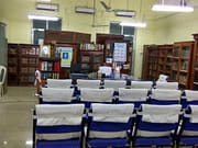 পূর্ব মেদিনীপুর আদালতে পেশকার, স্টেনো, পিওন পদে অবসরপ্রাপ্তদের জন্য WB Govt Job Recruitment 2024