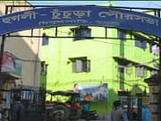 হুগলিতে ৯ পিওন, ৬৭ মজদুর