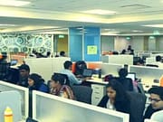 নদিয়ার কলেজে অ্যাকাডেমিক কাউন্সেলর নিয়োগ WB Govt Jobs 2025