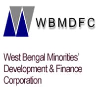 সংখ্যালঘু দপ্তরের রিকভারি এজেন্ট নিয়োগ