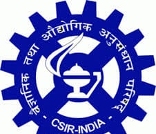 কেমিক্যাল বায়োলজিতে ৫৮ জুনিয়র রিসার্চ ফেলো