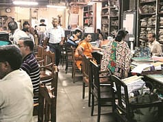 পূর্ব মেদিনীপুর জেলায় লোয়ার ডিভিশন ক্লার্ক ও আর্দালি নিয়োগ Burdwan Jobs, Current Jobs in West Bengal