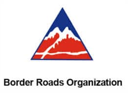 সীমান্তসড়কে ৭৭৮ ভিকল মেকানিক, কুক, ইলেক্ট্রিশিয়ান ও ড্রাইভার নিয়োগ